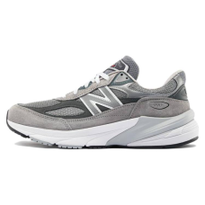 New Balance V6