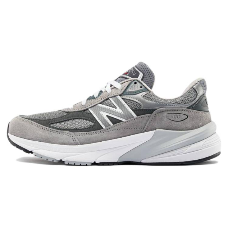 New Balance V6