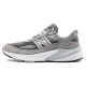 New Balance V6