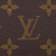 LOUIS VUITTON Coffret Joaillerie