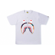 A BATHING APE T