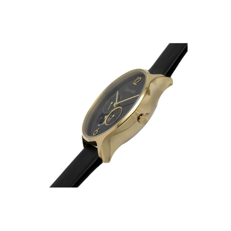 CKCalvin Klein 38mm 30 25200123-gj