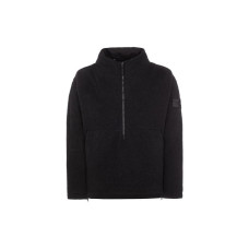 STONE ISLAND FW22 Shadow Project