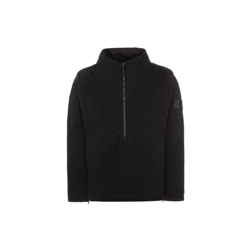 STONE ISLAND FW22 Shadow Project