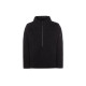 STONE ISLAND FW22 Shadow Project