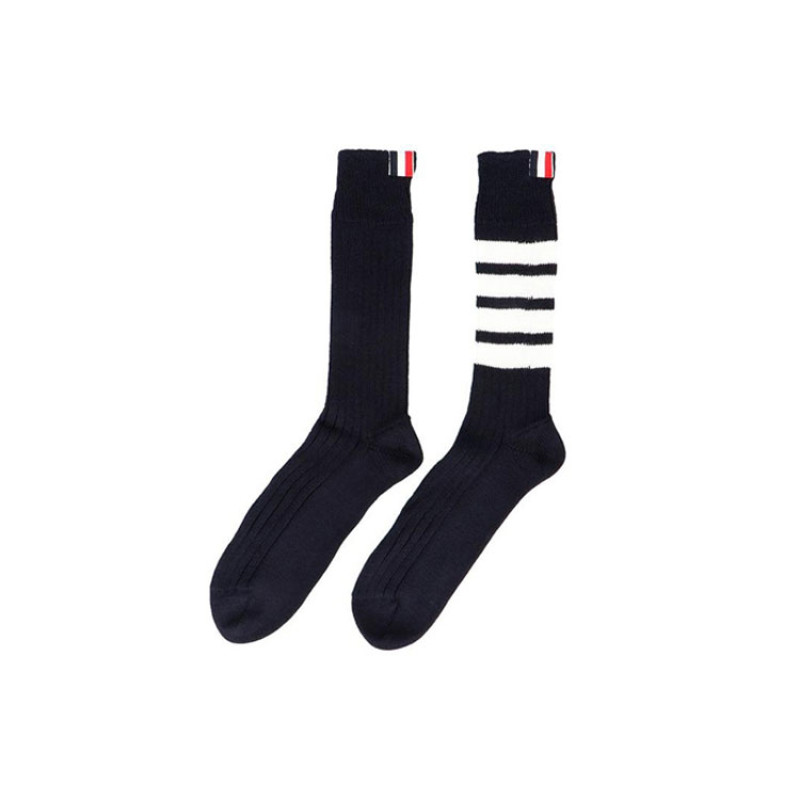THOM BROWNE 1