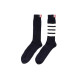 THOM BROWNE 1