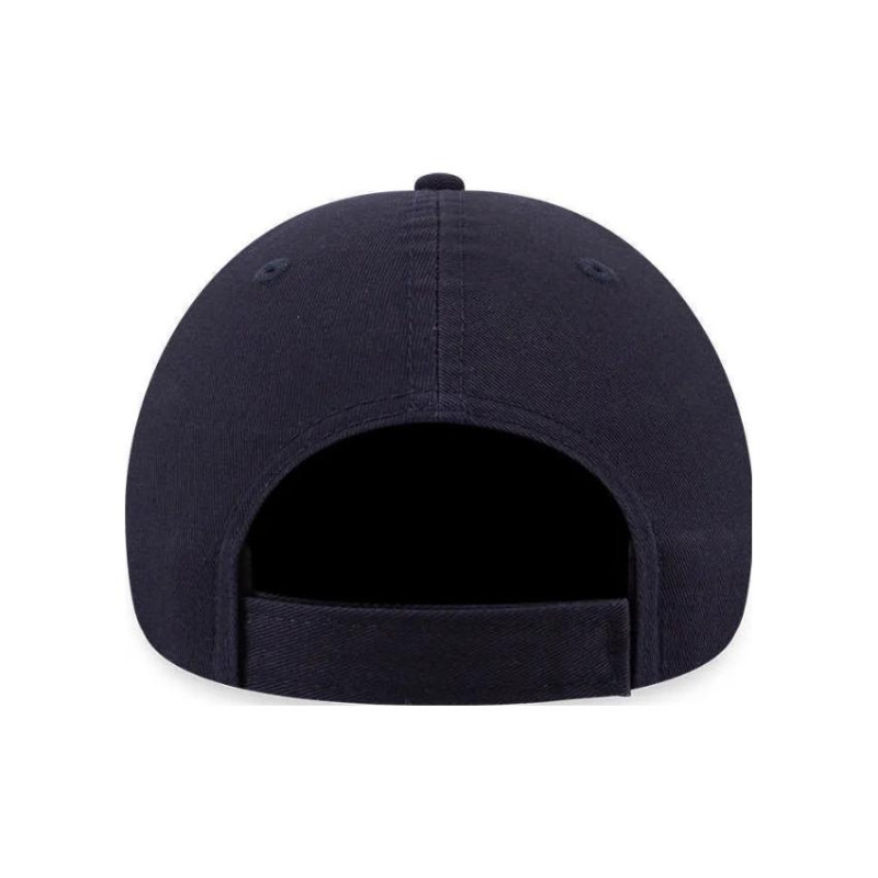New Era Logo