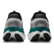 New Balance NB Fresh Foam Trail More v3