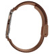SWATCHClassic 30 34mm