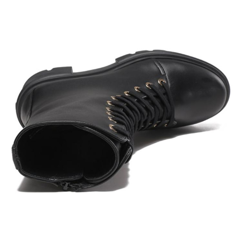 stuart weitzmanSW