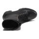 stuart weitzmanSW