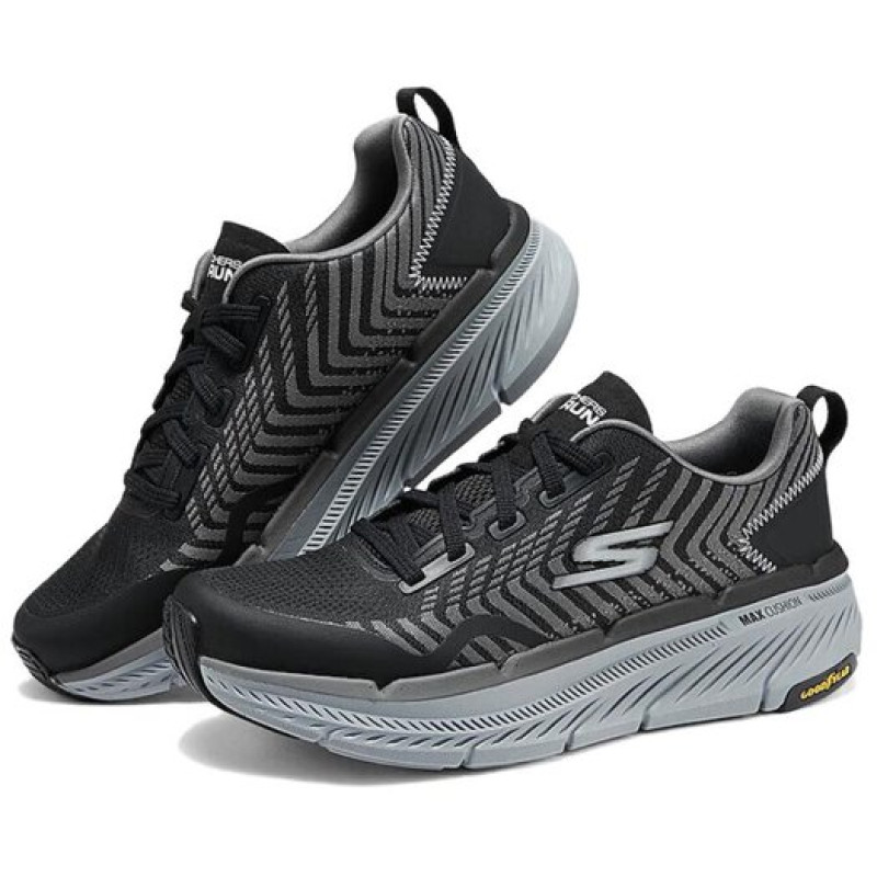 Skechers MEN'S GO