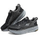 Skechers MEN'S GO