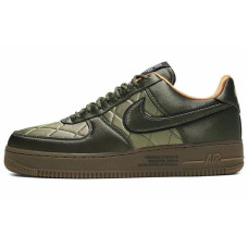 Nike Air Force 1 Low MA-1
