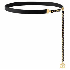 LOUIS VUITTON 2CM