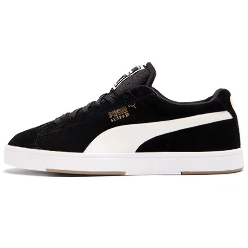 PUMA Suede Y2k