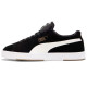 PUMA Suede Y2k