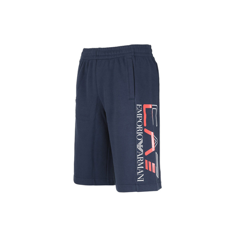 EMPORIO ARMANI SS23 EA7
