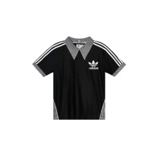 adidas originals adi color 811 T