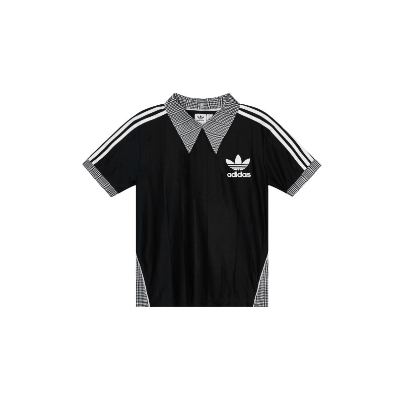 adidas originals adi color 811 T