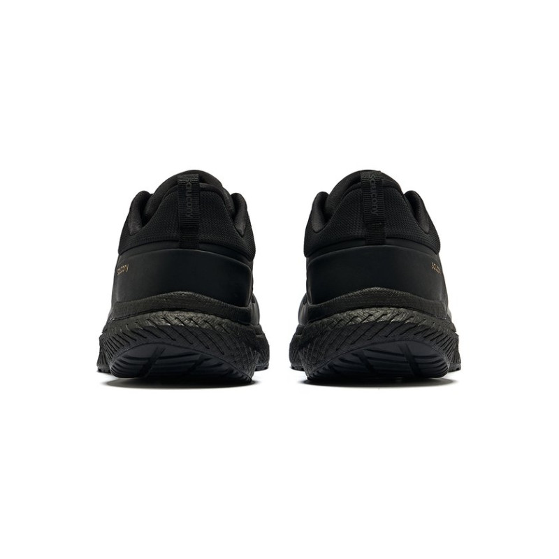 Saucony TRIUMPH CMT 2PWRRUN+
