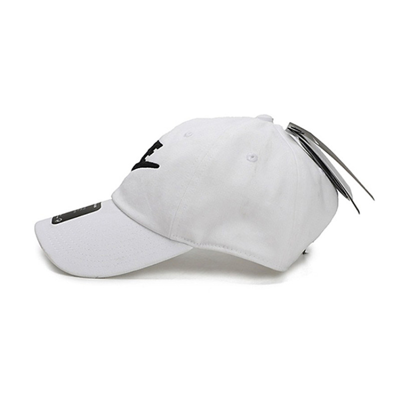 Nike Logo