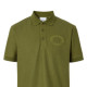 Burberry LogoPolo