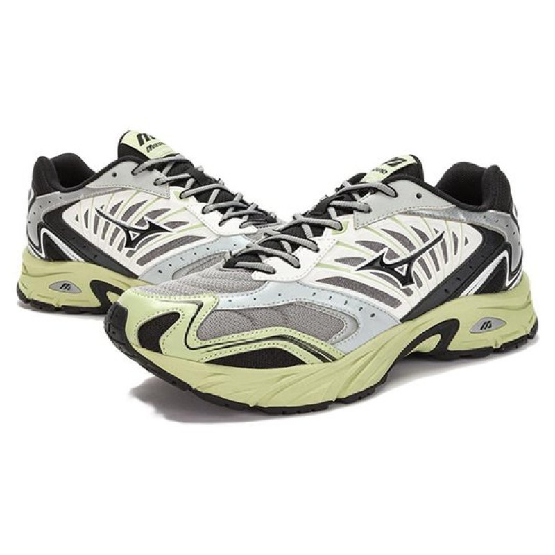 Mizuno Fiyi 2k