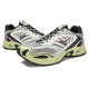 Mizuno Fiyi 2k