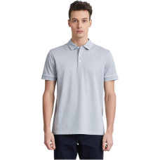 DANIEL HECHTER Polo
