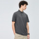 FAIRWHALE Polo