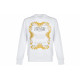 VERSACE JEANS COUTURE logo