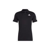 adidas LogoPolo