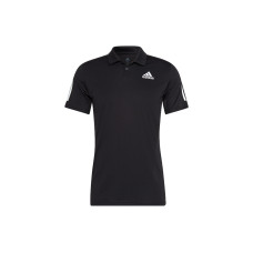 adidas LogoPolo