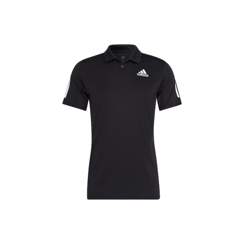 adidas LogoPolo