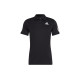 adidas LogoPolo