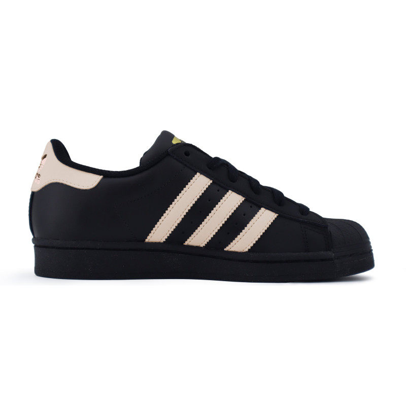 adidas originals SUPERSTAR