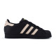 adidas originals SUPERSTAR