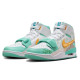 Jordan Legacy 312
