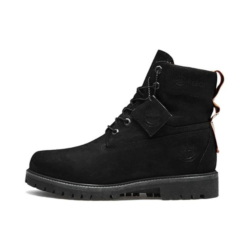 Timberland PREMIUM