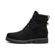 Timberland PREMIUM