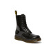 Dr.Martens 1490
