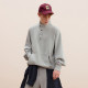 Champion FW24 BASIC C-logo