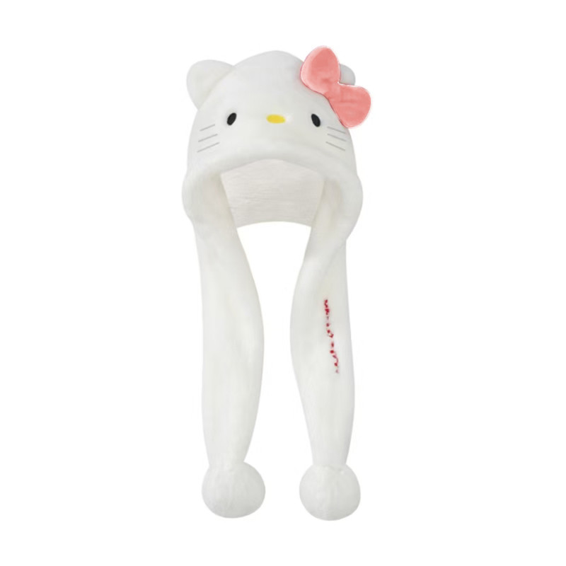 Sanrio