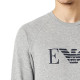EMPORIO ARMANI Logo