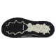 FILA Athletics Wolf Boa