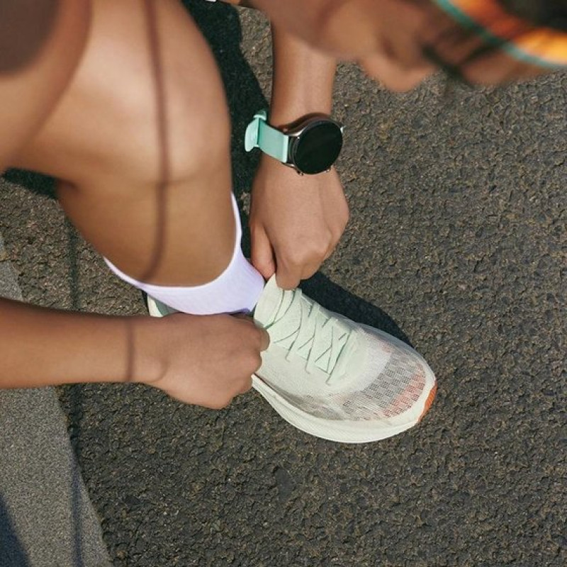 Saucony IDLING 2
