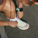 Saucony IDLING 2