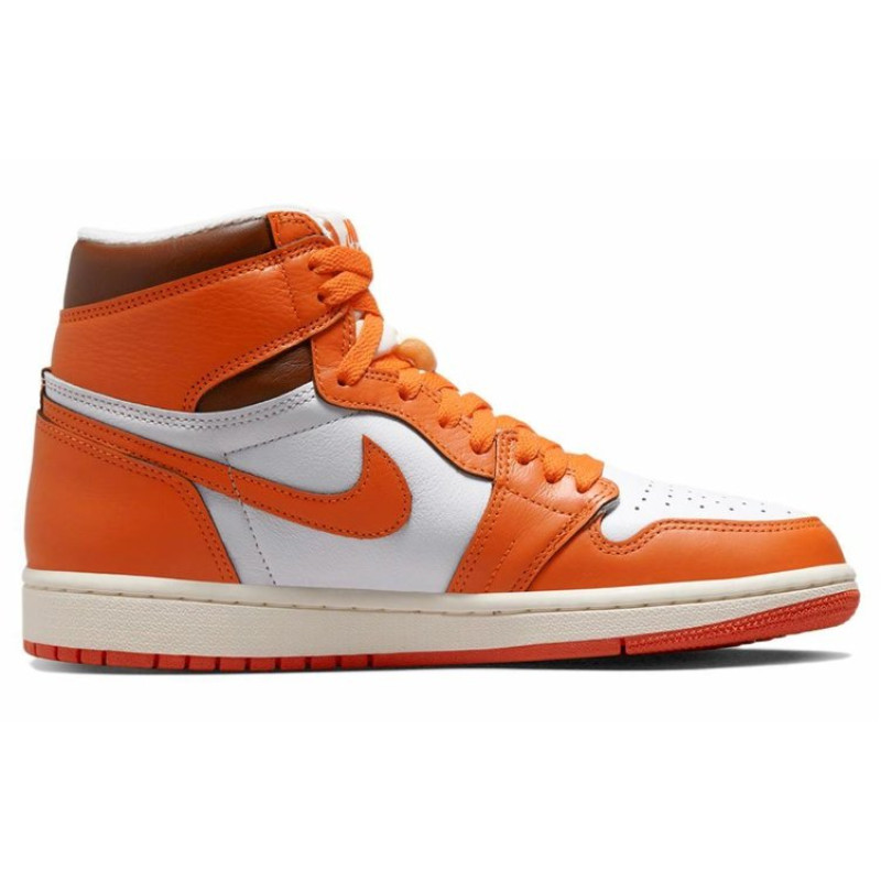 Jordan Air Jordan 1 retro high og 